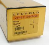 Winchester Pre-64 Model 70 .264 Win. Mag. Griffin & Howe Restoration. Like New - 12 of 13