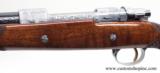 Browning Belgium Olympian .308 Norma Magnum.
Rarest Of The Oly's!
In Browning Hardcase - 12 of 12