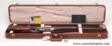 Browning Belgium Olympian .308 Norma Magnum.
Rarest Of The Oly's!
In Browning Hardcase - 2 of 12