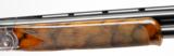 Beretta SO5 Sporting 12G. Restocked And Case Colored By Beretta. With Case & Chokes. - 17 of 20