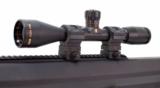 Barrett M99 .50 BMG. With Scope. Excellent Condition - 7 of 8