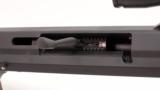 Barrett M99 .50 BMG. With Scope. Excellent Condition - 3 of 8