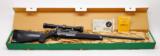 Steyr SSG 69. 308 Win With Scope. Excellent With Box - 1 of 11