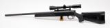 Steyr SSG 69. 308 Win With Scope. Excellent With Box - 11 of 11