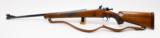 R. F. Sedgley 1903 Sporter. 30-06 Rifle. Excellent Condition - 2 of 7