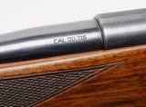 R. F. Sedgley 1903 Sporter. 30-06 Rifle. Excellent Condition - 5 of 7