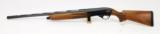 FABARM L4S Initial Hunter. 12 Gauge. Like New Condition. - 4 of 9