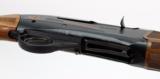 FABARM L4S Initial Hunter. 12 Gauge. Like New Condition. - 6 of 9
