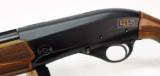 FABARM L4S Initial Hunter. 12 Gauge. Like New Condition. - 7 of 9