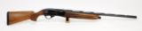 FABARM L4S Initial Hunter. 12 Gauge. Like New Condition. - 3 of 9