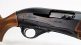 FABARM L4S Initial Hunter. 12 Gauge. Like New Condition. - 5 of 9