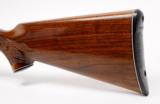 Remington Model 1100 12g Skeet Shotgun. Very Good Condition. BJ Collection - 4 of 9