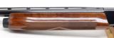 Remington Model 1100 12g Skeet Shotgun. Very Good Condition. BJ Collection - 8 of 9