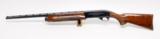 Remington Model 1100 12g Skeet Shotgun. Very Good Condition. BJ Collection - 2 of 9