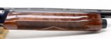 Remington Model 1100 12g Skeet Shotgun. Very Good Condition. BJ Collection - 6 of 9