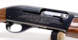 Remington Model 1100 12g Skeet Shotgun. Very Good Condition. BJ Collection - 5 of 9
