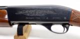 Remington Model 1100 12g Skeet Shotgun. Very Good Condition. BJ Collection - 7 of 9