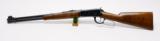 Winchester Model 94 32WS. DOM 1949. Classic Lever Gun. All Original In Very Good Condition. BJ COLLECTION - 2 of 8