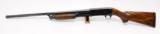 Custom Ithaca Model 37 12 Gauge Shotgun. Like New Condition - 2 of 10