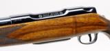 Colt Sauer Sporting Rifle. 300 Wby. Mag. Like New In Box - 7 of 11