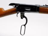 Winchester Model 1886 33 WCF. Deluxe Take-Down. Very Good Condition. HB COLLECTION - 5 of 9