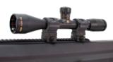 Barrett M99 .50 BMG. With Scope. Like New Condition. Only Shot a Few Times!
PRICE REDUCED. - 7 of 8