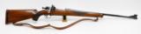 R. F. Sedgley 1903 Sporter. 30-06 Rifle. Excellent Condition - 1 of 7