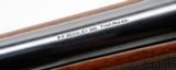 R. F. Sedgley 1903 Sporter. 30-06 Rifle. Excellent Condition - 6 of 7