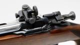 R. F. Sedgley 1903 Sporter. 30-06 Rifle. Excellent Condition - 4 of 7