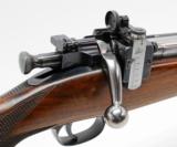 R. F. Sedgley 1903 Sporter. 30-06 Rifle. Excellent Condition - 3 of 7