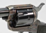 Colt Generation 2 Single Action Army. 5 1/2 Inch. 357 Mag. Excellent In Box. DOM 1969 - 8 of 10