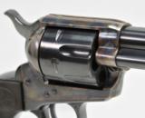 Colt Generation 2 Single Action Army. 5 1/2 Inch. 357 Mag. Excellent In Box. DOM 1969 - 4 of 10