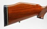 Colt Sauer 25-06. Sporting Rifle. VERY RARE Caliber. Excellent Condition. Excellent Bore - 3 of 8