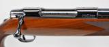 Colt Sauer 25-06. Sporting Rifle. VERY RARE Caliber. Excellent Condition. Excellent Bore - 6 of 8