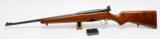Savage 3400 30-30 Bolt Action Rifle. Very Nice Condition. DW COLLECTION - 1 of 5