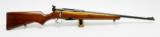 Savage 3400 30-30 Bolt Action Rifle. Very Nice Condition. DW COLLECTION - 2 of 5