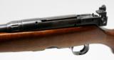 Savage 3400 30-30 Bolt Action Rifle. Very Nice Condition. DW COLLECTION - 4 of 5