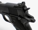 Colt 1911 45 ACP. DOM 1914. Rebarreled. Great Shooter. With 2 Extra Mags. EL COLLECTION - 4 of 6