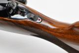 Colt Sauer Sporting Rifle. 300 Win Mag. Super Nice Shooter - 10 of 10