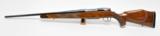 Colt Sauer Sporting Rifle. 300 Win Mag. Super Nice Shooter - 2 of 10