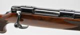 Colt Sauer Sporting Rifle. 300 Win Mag. Super Nice Shooter - 9 of 10