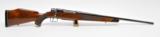 Colt Sauer Sporting Rifle. 300 Win Mag. Super Nice Shooter - 1 of 10