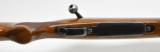 Winchester Pre-1964 Model 70. 30-06. Very Good. DOM 1958 - 5 of 13