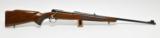 Winchester Pre-1964 Model 70. 30-06. Very Good. DOM 1958 - 1 of 13
