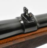 Winchester Pre-1964 Model 70. 30-06. Very Good. DOM 1958 - 7 of 13