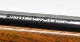 Winchester Pre-1964 Model 70. 30-06. Very Good. DOM 1958 - 11 of 13