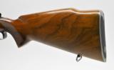 Winchester Pre-1964 Model 70. 30-06. Very Good. DOM 1958 - 4 of 13