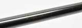 Winchester Pre-1964 Model 70. 30-06. Very Good. DOM 1958 - 9 of 13