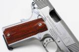 Springfield Armory 1911-A1 45 Cal. Pistol. Excellent Condition In Hard Case. TT COLLECTION - 6 of 6