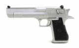 Desert Eagle By Magnum Research .44 Mag Semi Auto Pistol. New In Box Condition. KF COLLECTION - 5 of 12
